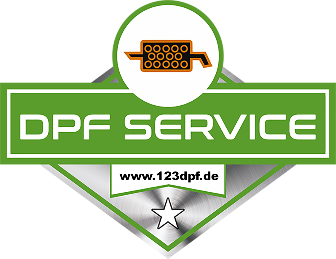 Unsere Priorität ist Ihre Zufriedenheit - der 123dpf.de Service